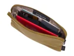 Thule TATO101 Aion   Travel Organizer   Organizer   Nutria