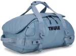 Thule TDSD301 Chasm   Duffel Bag, 30L   Bag   Pond gray   Waterproof