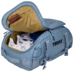 Thule TDSD301 Chasm   Duffel Bag, 30L   Bag   Pond gray   Waterproof