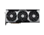 MSI GeForce RTX 5090 32G VENTUS 3X OC   NVIDIA   32 GB   GeForce RTX 5090   GDDR7   HDMI ports quantity 1   PCI Express Gen 5