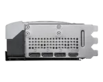 MSI GeForce RTX 5090 32G VENTUS 3X OC   NVIDIA   32 GB   GeForce RTX 5090   GDDR7   HDMI ports quantity 1   PCI Express Gen 5