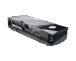 MSI GeForce RTX 5090 32G SUPRIM SOC   NVIDIA   32 GB   GeForce RTX 5090   GDDR7   HDMI ports quantity 1   PCI Express Gen 5 x16