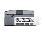 MSI GeForce RTX 5090 32G SUPRIM SOC   NVIDIA   32 GB   GeForce RTX 5090   GDDR7   HDMI ports quantity 1   PCI Express Gen 5 x16