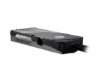 MSI GeForce RTX 5090 32G SUPRIM LIQUID SOC   NVIDIA   32 GB   GeForce RTX 5090   GDDR7   HDMI ports quantity 1   PCI Express Gen 5x 16