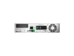 APC Smart-UPS, Line Interactive, 1000VA, Rackmount 2U, 230V, 4x IEC C13 outlets, SmartConnect Port+SmartSlot, AVR, LCD, Black   Schneider Electric