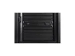 APC Smart-UPS, Line Interactive, 1000VA, Rackmount 2U, 230V, 4x IEC C13 outlets, SmartConnect Port+SmartSlot, AVR, LCD, Black   Schneider Electric