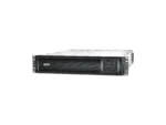 APC Smart-UPS, Line Interactive, 2200VA, Rackmount 2U, 230V, 8x IEC C13+1x IEC C19 outlets, SmartConnect Port+SmartSlot, AVR, LCD, Black   Schneider Electric
