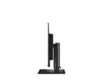 Samsung   LS24D406GAUXEN   24 ”   IPS   FHD   16:9   100 Hz   5 ms   1920 x 1080 pixels   250 cd/m²   HDMI ports quantity 2   Black