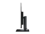 Samsung   LS27D406GAUXEN   27 ”   IPS   FHD   16:9   100 Hz   5 ms   1920 x 1080 pixels   200 cd/m²   HDMI ports quantity 2   Black
