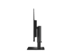 Samsung   LS27D406GAUXEN   27 ”   IPS   FHD   16:9   100 Hz   5 ms   1920 x 1080 pixels   200 cd/m²   HDMI ports quantity 2   Black
