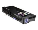 MSI GeForce RTX 5070 12G GAMING TRIO OC   NVIDIA   12 GB   GeForce RTX 5070   GDDR7   HDMI ports quantity 1   PCI Express Gen 5