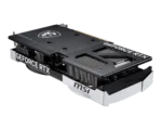 MSI GeForce RTX 5070 12G VENTUS 2X OC   NVIDIA   12 GB   GeForce RTX 5070   GDDR7   HDMI ports quantity 1   PCI Express Gen 5