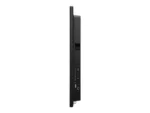 Dell   P5525QC   55 ”   IPS   4K UHD   16:9   60 Hz   8 ms   3840x 2160 pixels   400 cd/m²   HDMI ports quantity 2