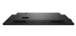 Dell   P5525QC   55 ”   IPS   4K UHD   16:9   60 Hz   8 ms   3840x 2160 pixels   400 cd/m²   HDMI ports quantity 2