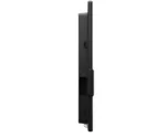 Dell   P5525QC   55 ”   IPS   4K UHD   16:9   60 Hz   8 ms   3840x 2160 pixels   400 cd/m²   HDMI ports quantity 2