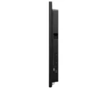 Dell   P5525QC   55 ”   IPS   4K UHD   16:9   60 Hz   8 ms   3840x 2160 pixels   400 cd/m²   HDMI ports quantity 2