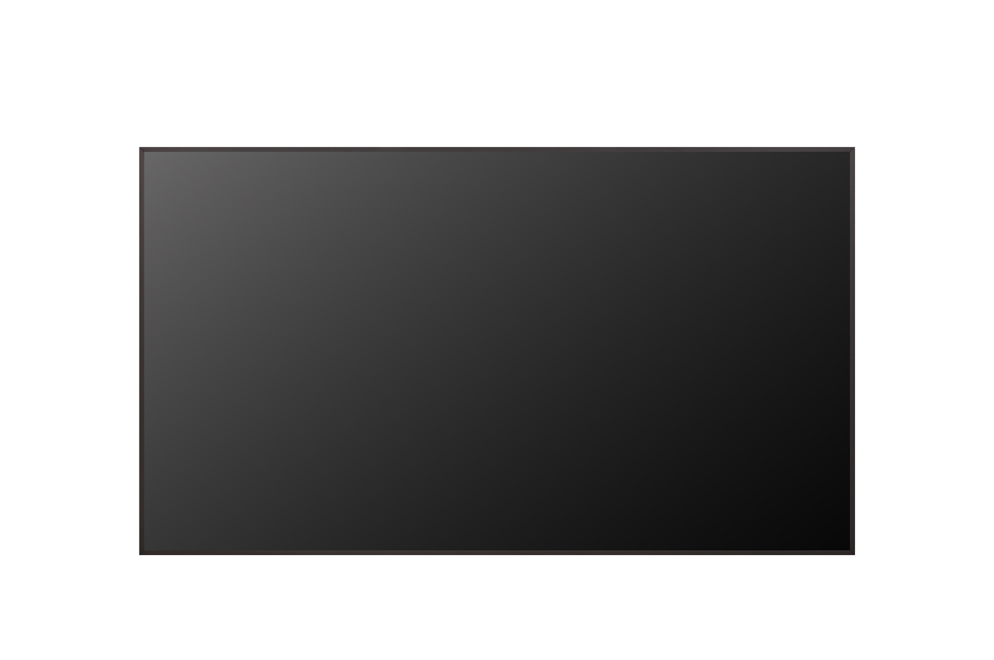 464806-75uh5n-m-aeu-8806096233672-0.webp LG 75UH5N-M 75 ” Landscape/Portrait 24/7 webOS Wi-Fi 500 cd/m² 8 ms 178 ° 178 °