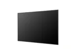 LG 75UH5N-M   75 ”   Landscape/Portrait   24/7   webOS   Wi-Fi   500 cd/m²   8 ms   178 °   178 °