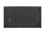 LG 75UH5N-M   75 ”   Landscape/Portrait   24/7   webOS   Wi-Fi   500 cd/m²   8 ms   178 °   178 °