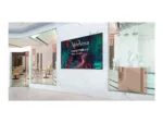 LG 75UH5N-M   75 ”   Landscape/Portrait   24/7   webOS   Wi-Fi   500 cd/m²   8 ms   178 °   178 °
