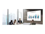 LG 75UH5N-M   75 ”   Landscape/Portrait   24/7   webOS   Wi-Fi   500 cd/m²   8 ms   178 °   178 °