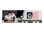 LG 75UH5N-M   75 ”   Landscape/Portrait   24/7   webOS   Wi-Fi   500 cd/m²   8 ms   178 °   178 °