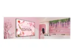 LG 75UH5N-M   75 ”   Landscape/Portrait   24/7   webOS   Wi-Fi   500 cd/m²   8 ms   178 °   178 °