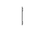 LG 75UH5N-M   75 ”   Landscape/Portrait   24/7   webOS   Wi-Fi   500 cd/m²   8 ms   178 °   178 °