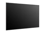 LG 75UH5N-M   75 ”   Landscape/Portrait   24/7   webOS   Wi-Fi   500 cd/m²   8 ms   178 °   178 °