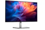 Dell   P2725HE   27 ”   IPS   100 Hz   8 ms   1920 x 1080 pixels   300 cd/m²   HDMI ports quantity 1   Warranty 60 month(s)