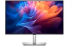 Dell   P2725HE   27 ”   IPS   100 Hz   8 ms   1920 x 1080 pixels   300 cd/m²   HDMI ports quantity 1   Warranty 60 month(s)
