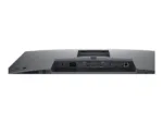 Dell   P2725HE   27 ”   IPS   100 Hz   8 ms   1920 x 1080 pixels   300 cd/m²   HDMI ports quantity 1   Warranty 60 month(s)