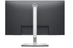 Dell   P2725HE   27 ”   IPS   100 Hz   8 ms   1920 x 1080 pixels   300 cd/m²   HDMI ports quantity 1   Warranty 60 month(s)