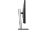 Dell   P2725HE   27 ”   IPS   100 Hz   8 ms   1920 x 1080 pixels   300 cd/m²   HDMI ports quantity 1   Warranty 60 month(s)