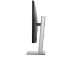 Dell   P2725HE   27 ”   IPS   100 Hz   8 ms   1920 x 1080 pixels   300 cd/m²   HDMI ports quantity 1   Warranty 60 month(s)