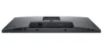 Dell   P2725HE   27 ”   IPS   100 Hz   8 ms   1920 x 1080 pixels   300 cd/m²   HDMI ports quantity 1   Warranty 60 month(s)