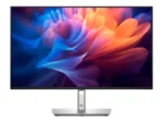 Dell   P2725HE   27 ”   IPS   100 Hz   8 ms   1920 x 1080 pixels   300 cd/m²   HDMI ports quantity 1   Warranty 60 month(s)