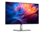 Dell   P2725HE   27 ”   IPS   100 Hz   8 ms   1920 x 1080 pixels   300 cd/m²   HDMI ports quantity 1   Warranty 60 month(s)