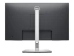Dell   P2725HE   27 ”   IPS   100 Hz   8 ms   1920 x 1080 pixels   300 cd/m²   HDMI ports quantity 1   Warranty 60 month(s)