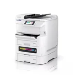 Epson   WorkForce Pro EM-C8100RDWF   Inkjet   Colour   A3+   Wi-Fi