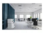 Epson   WorkForce Pro EM-C8100RDWF   Inkjet   Colour   A3+   Wi-Fi