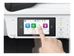 Epson   WorkForce Pro EM-C8100RDWF   Inkjet   Colour   A3+   Wi-Fi