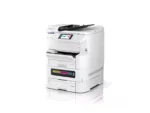 Epson   WorkForce Pro EM-C8100RDWF   Inkjet   Colour   A3+   Wi-Fi