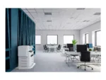 Epson   WorkForce Pro EM-C8100RDWF   Inkjet   Colour   A3+   Wi-Fi