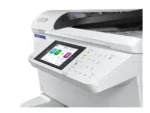 Epson   WorkForce Pro EM-C8100RDWF   Inkjet   Colour   A3+   Wi-Fi