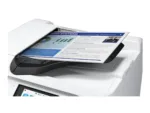 Epson   WorkForce Pro EM-C8100RDWF   Inkjet   Colour   A3+   Wi-Fi