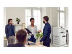 Epson   WorkForce Pro EM-C8100RDWF   Inkjet   Colour   A3+   Wi-Fi