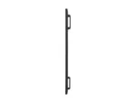 LG 86UH5N-M   86 ”   Landscape/Portrait   24/7   webOS   Wi-Fi   500 cd/m²   8 ms   178 °   178 °