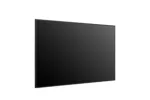 LG 86UH5N-M   86 ”   Landscape/Portrait   24/7   webOS   Wi-Fi   500 cd/m²   8 ms   178 °   178 °
