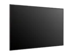 LG 86UH5N-M   86 ”   Landscape/Portrait   24/7   webOS   Wi-Fi   500 cd/m²   8 ms   178 °   178 °